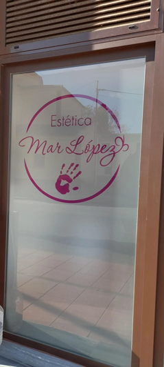 Image No.26-3 Bed Apartment for sale