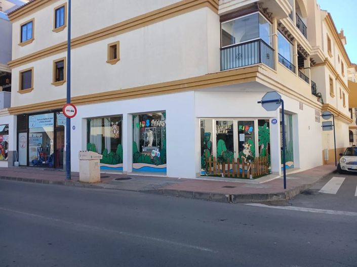 Image No.27-3 Bed Apartment for sale