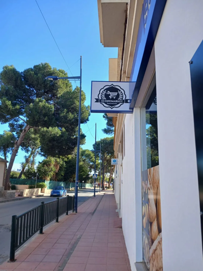 Image No.29-3 Bed Apartment for sale