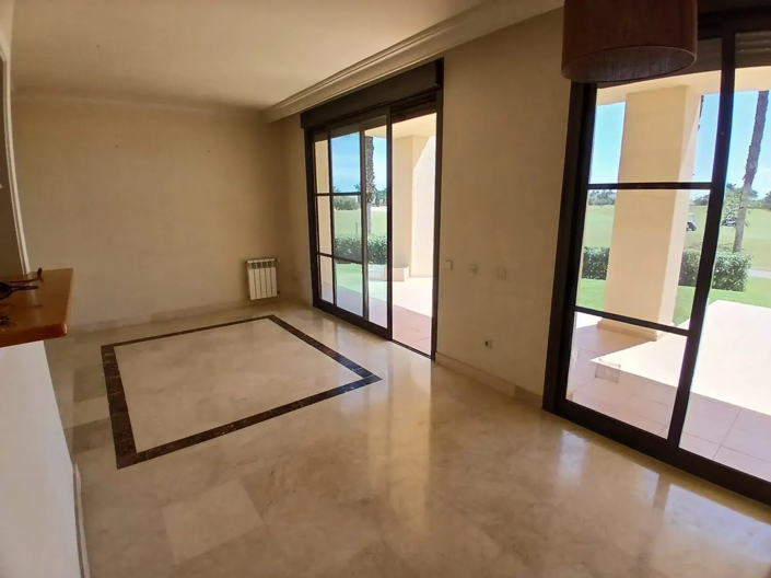 Image No.5-3 Bed Apartment for sale