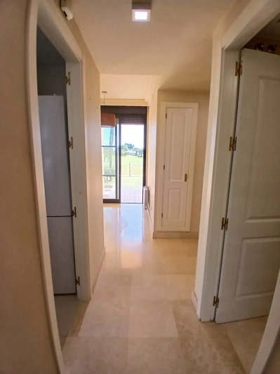 Image No.9-3 Bed Apartment for sale