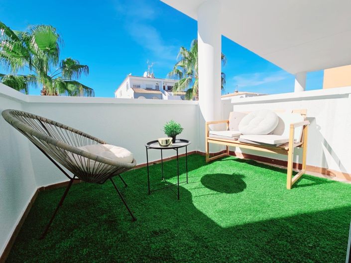 Image No.1-2 Bed Apartment for sale