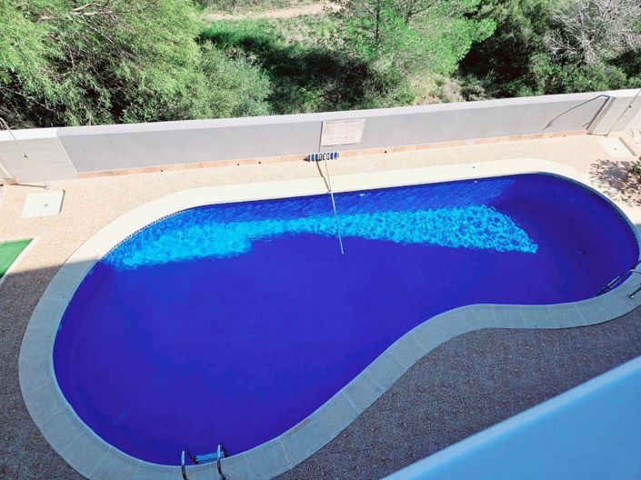 Image No.18-2 Bed Apartment for sale