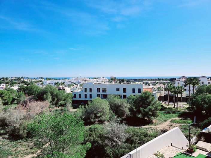 Image No.24-2 Bed Apartment for sale