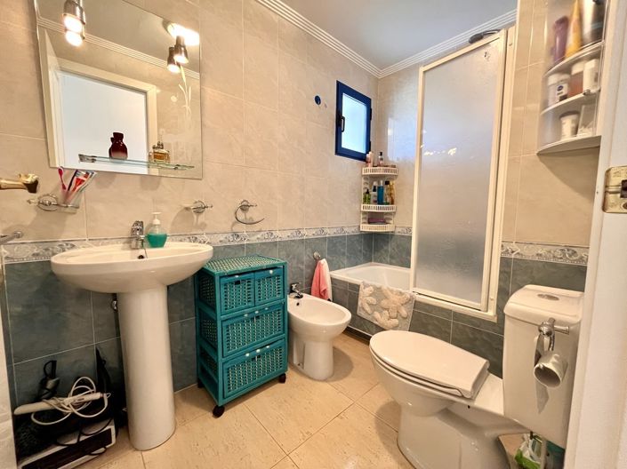 Image No.10-2 Bed Apartment for sale