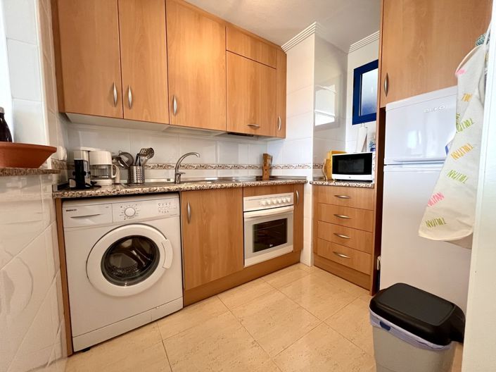 Image No.11-2 Bed Apartment for sale