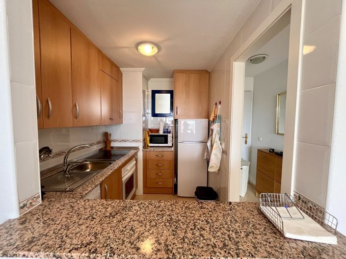 Image No.12-2 Bed Apartment for sale