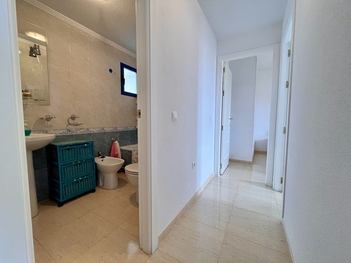 Image No.13-2 Bed Apartment for sale