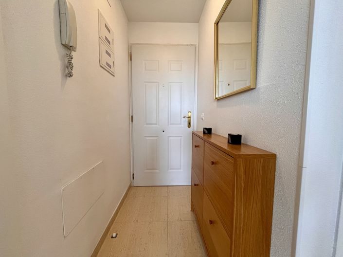 Image No.14-2 Bed Apartment for sale