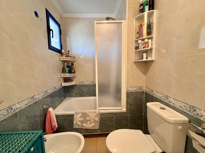 Image No.15-2 Bed Apartment for sale