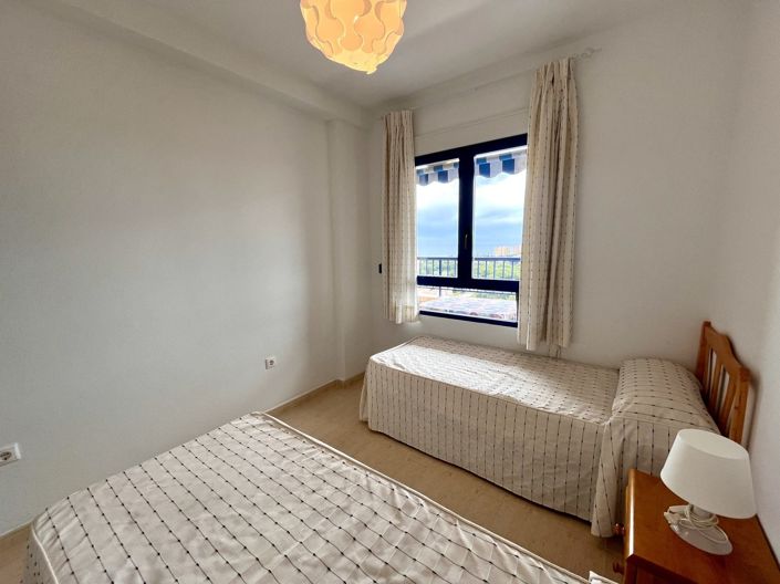 Image No.16-2 Bed Apartment for sale