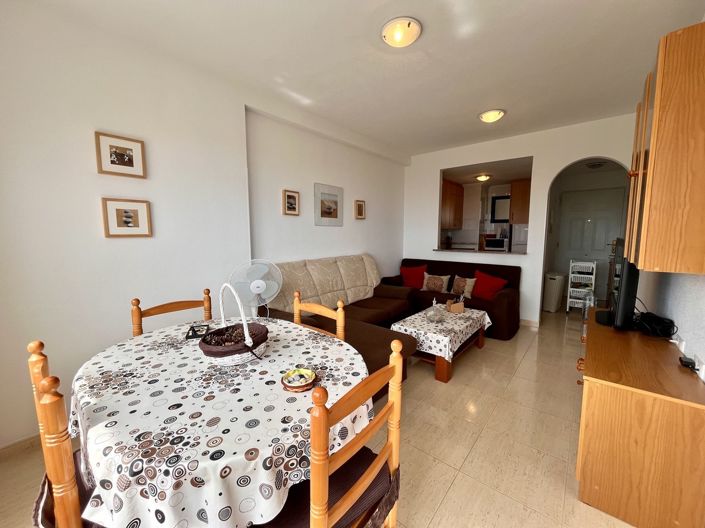 Image No.18-2 Bed Apartment for sale