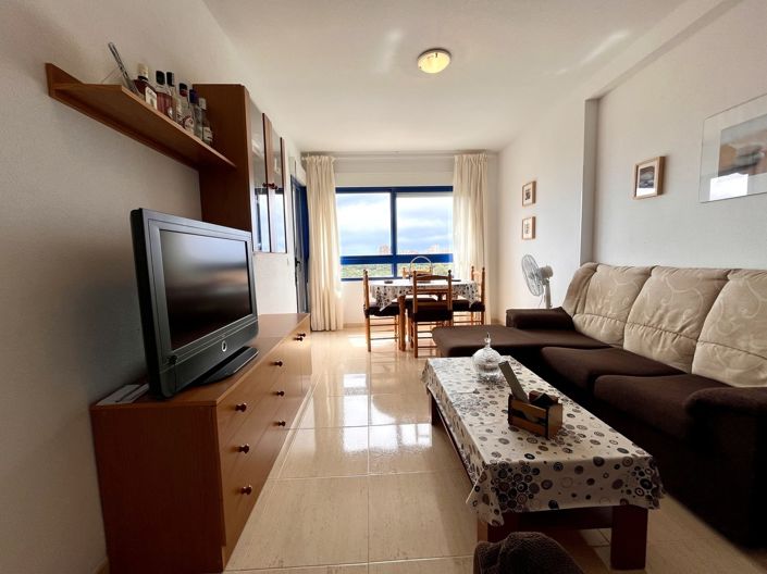 Image No.19-2 Bed Apartment for sale