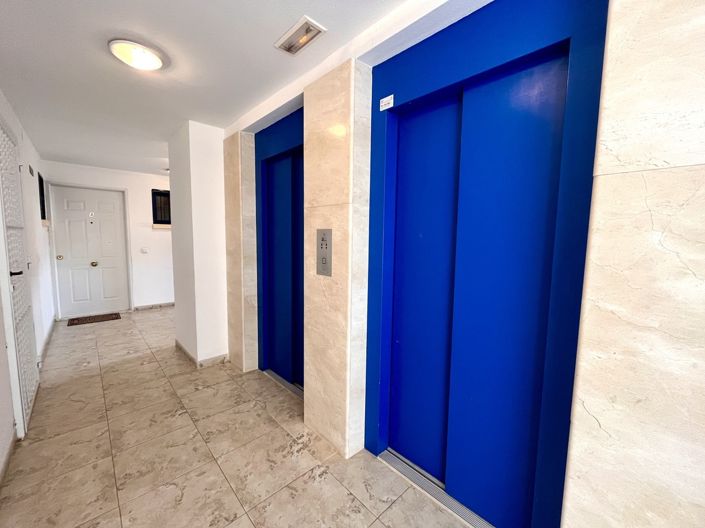 Image No.21-2 Bed Apartment for sale