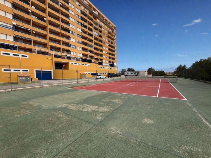 Image No.22-2 Bed Apartment for sale