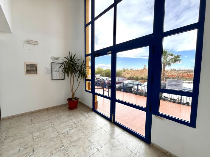 Image No.23-2 Bed Apartment for sale