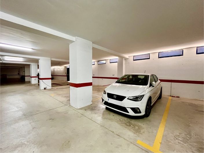 Image No.24-2 Bed Apartment for sale