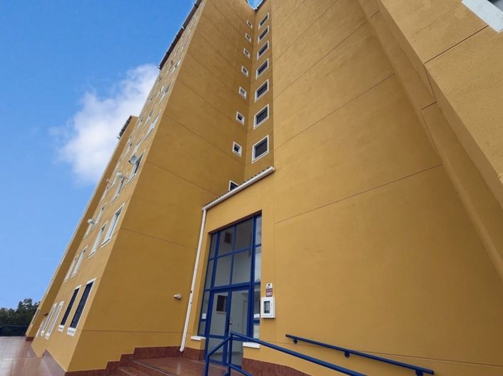 Image No.25-2 Bed Apartment for sale