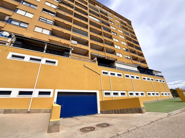 Image No.26-2 Bed Apartment for sale