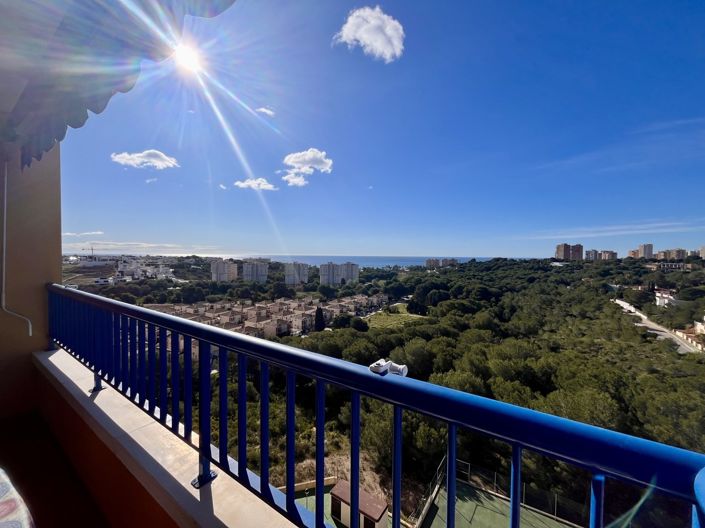 Image No.27-2 Bed Apartment for sale