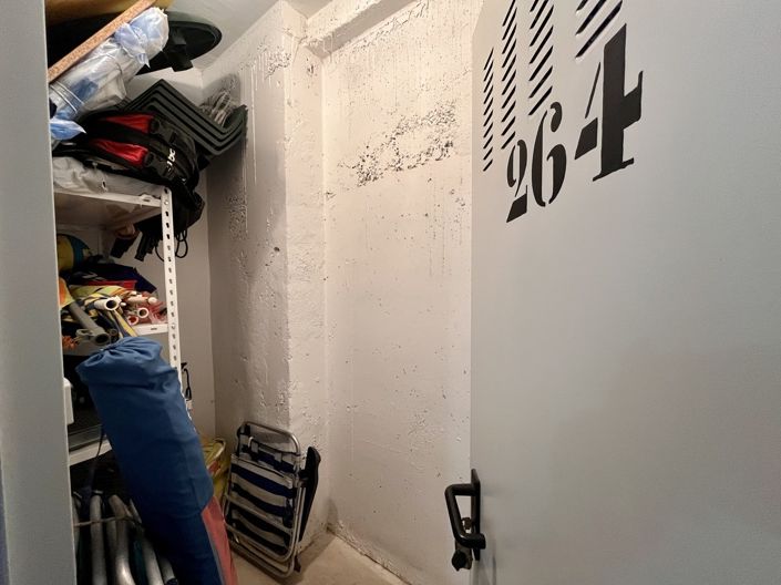 Image No.29-2 Bed Apartment for sale