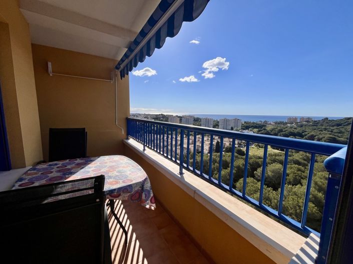 Image No.3-2 Bed Apartment for sale