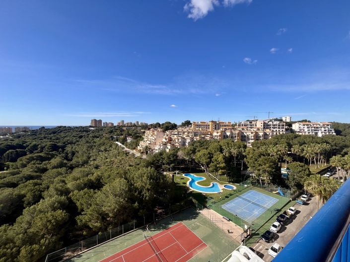 Image No.30-2 Bed Apartment for sale