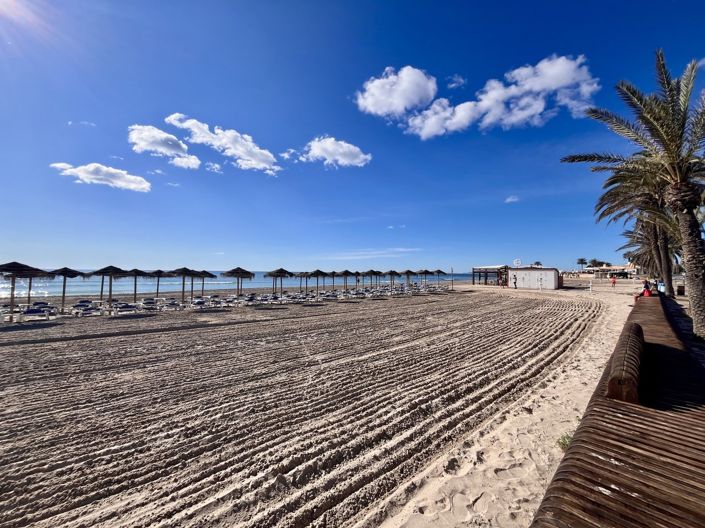 Image No.31-2 Bed Apartment for sale