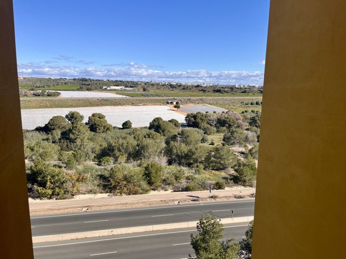 Image No.32-2 Bed Apartment for sale