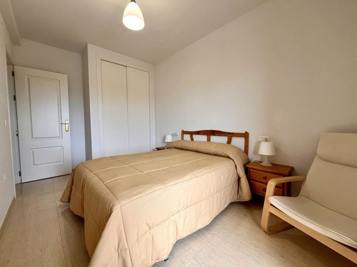 Image No.6-2 Bed Apartment for sale