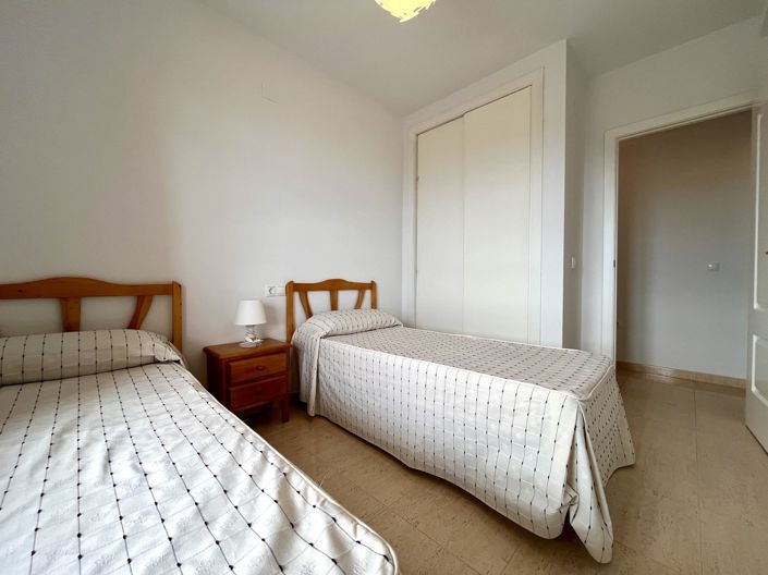 Image No.9-2 Bed Apartment for sale