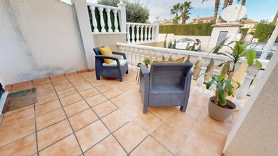 1447-628183-78d1f4f8b6655591b02d22fabb36a692d