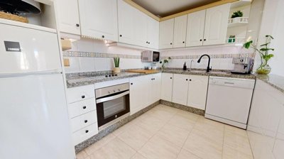 1447-628183-78d1f4f8b6655591b02d22fabb36a692d