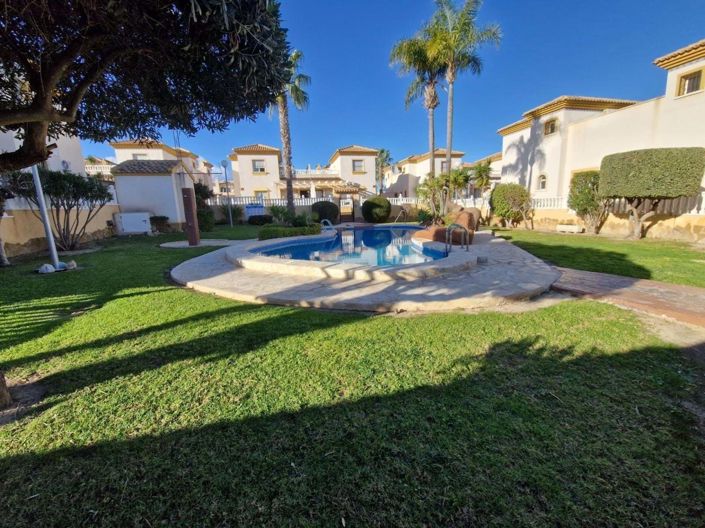 Image No.2-3 Bed Townhouse for sale