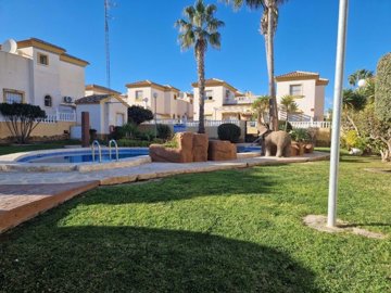 1447-628183-78d1f4f8b6655591b02d22fabb36a692d