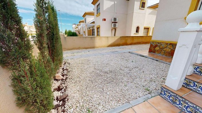 Image No.7-3 Bed Townhouse for sale