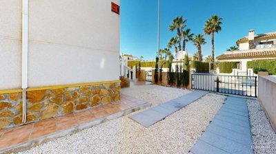 1447-628183-78d1f4f8b6655591b02d22fabb36a692d