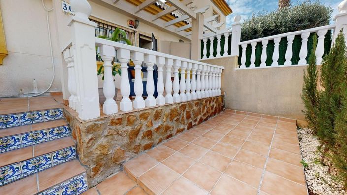 Image No.9-3 Bed Townhouse for sale