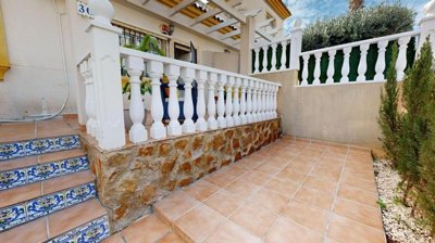 1447-628183-78d1f4f8b6655591b02d22fabb36a692d