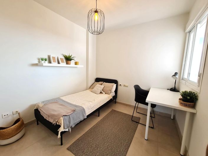 Image No.14-2 Bed Apartment for sale