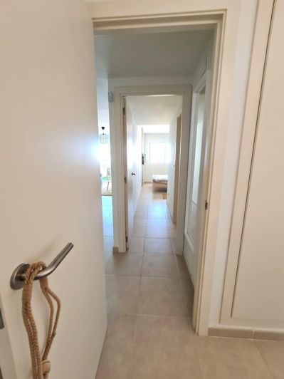 Image No.21-2 Bed Apartment for sale