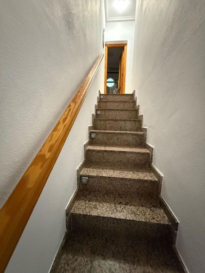 Image No.10-3 Bed Townhouse for sale