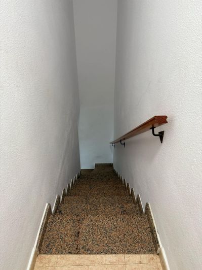 Image No.17-3 Bed Townhouse for sale