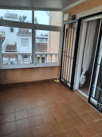 Image No.18-3 Bed Townhouse for sale