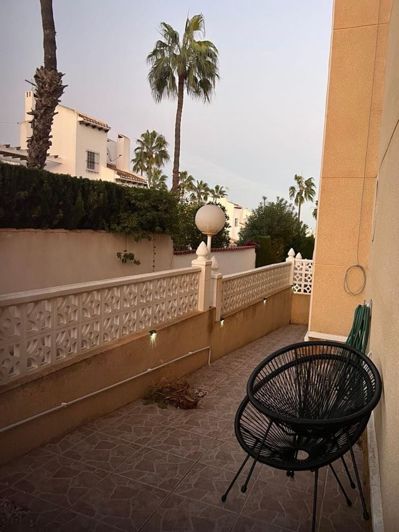 Image No.19-3 Bed Townhouse for sale