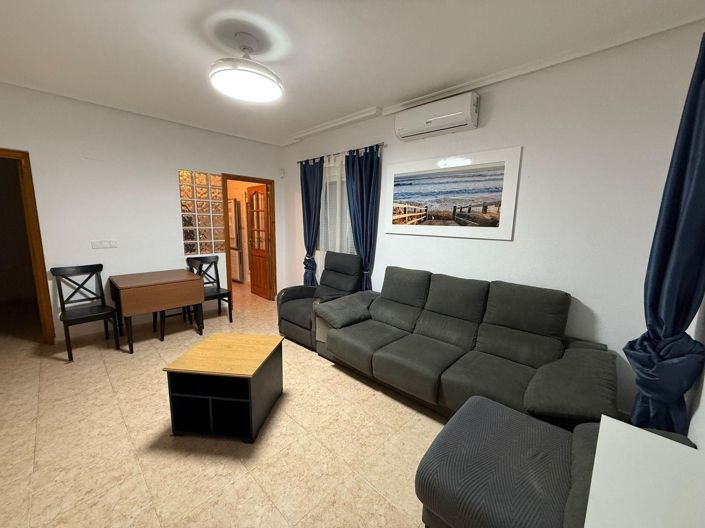 Image No.2-3 Bed Townhouse for sale