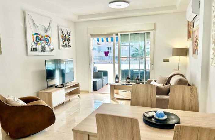 Image No.1-2 Bed Apartment for sale