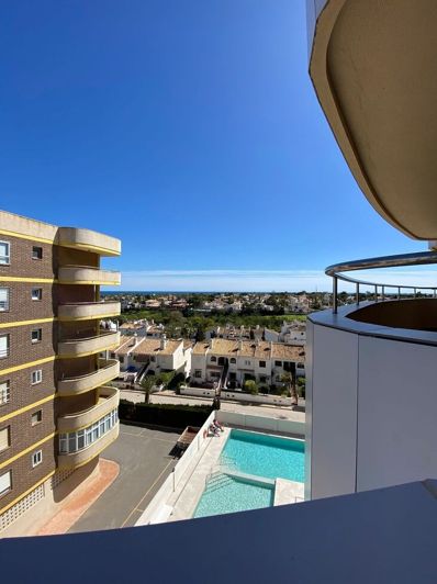 Image No.1-2 Bed Apartment for sale