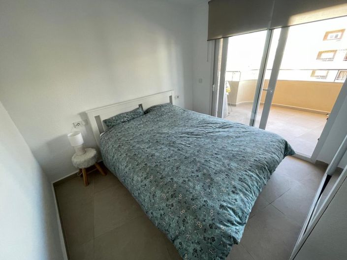 Image No.14-2 Bed Apartment for sale