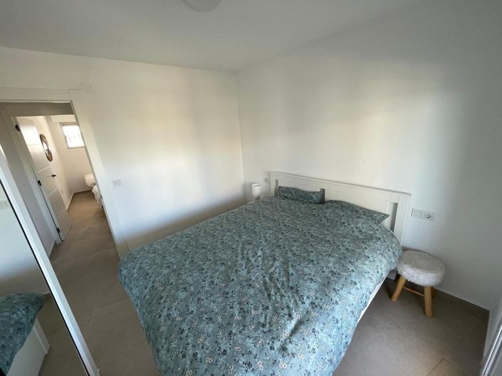 Image No.16-2 Bed Apartment for sale